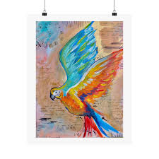 Image result for kawalab_net