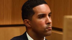 Thomas seeks a temporary restraining order to block Wallace