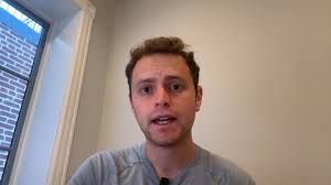 BREAKING: Harvard Sues Trump, Won't Back Down