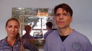 Doctors did not agree for surgery because my hormones level are normal everytime. How To Shrink Thyroid Nodules Youtube