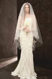 Monistisches hochzeit schleier für damen 2021 brautkleider&accessoires tüll bänder fertigen rand brautschleier. Brautkleider Gunstig Kaufen Oder Verkaufen