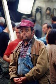 Paradis fiscali e sovranità criminale, vérone, ombre corte, 2011, 153 p. Un Crime Au Paradis De Jean Becker Web Cannes Story