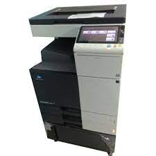 Ven y descarga drivers para conika minolta bizhub 350 absolutamente gratis. Descargar Bizuh 350 Bizhub 185 Multifunctional Office Printer Konica Minolta A Mobile Professional Looking For The Right Output Device For Your Report