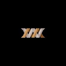 Pin Di Logos