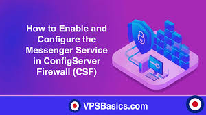 If you want to get started with the blacklist check, we have listed some of the most popular email blacklist check databases that you should definitely start with. How To Check For Ip Blacklist And Send Scheduled Email Reports In Configserver Firewall Csf Vpsbasics
