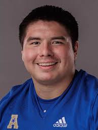 Tulsa Football Opens at Home Thursday Against Northwestern State