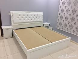 غرفة نوم وطني جدة حي الحمدانية