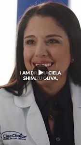 #dso #dentistry #prosthodontist #dentalimplants #smilehealthy #mentorship  #support