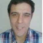 Recogida de electrodomésticos en Sevilla