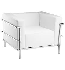 Cookies de performance ces cookies nous permettent de déterminer le nombre de visites et les sources du trafic, afin de mesurer et d'améliorer les performances de notre site web. Fauteuil Le Corbusier Pas Cher Gamboahinestrosa