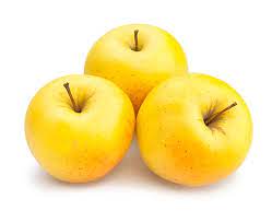 Manzana Amarilla Todo Lo Que Desconoce De Esta Fruta