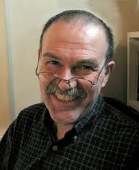 Dave King Editorial Services: Comprehensive, Professional, Affordable Book  Editing