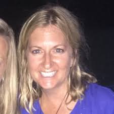 Anna Findley (@anna_findley)