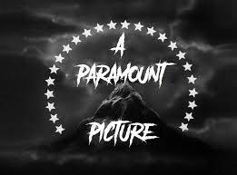 Free to use for pfpxts videos! Paramount Pictures 1929 Horror Remake By Lucash99 On Deviantart
