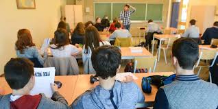 Forums pour discuter de ascension sociale, voir anglais. L Ascension Sociale Plus Aisee En Belgique Qu Ailleurs La Libre