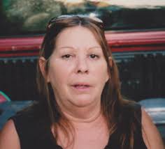 Deborah Harp Obituario