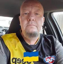 One Nation will withdraw from the WHO, WEF & UN programs, saving  Australians $1 billion a year. NO more wasting YOUR money