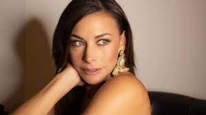 We may have vanessa guzmán's manager information, along with their booking agents info as well. Did You Know Her She Is The Pretty Niece Of Vanessa Guzman Photos
