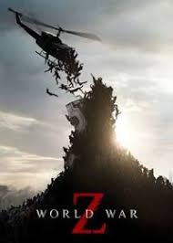 Game Zone Gt World War Z Free Full Pc Game Download In 2020 World War Download Games Movies Online Free Film