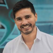 Darwin Robles (@darwinrobles) • Instagram photos and videos