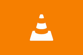 Vlc for android is a full audio player, with a complete database, an equalizer and filters, playing all weird audio formats. Huawei Phones Can T Download Vlc From Play Store Due To Background Restrictions