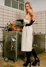 M系镜像- 死亡湿射：我的xp大揭秘