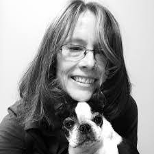 I hadn't expected so intense a pleasure . . . " [by Edwin Denby]