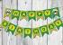 John Deere Balloons