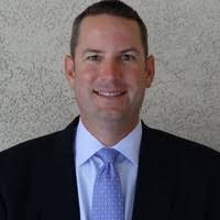 Emily Bartee Email & Phone Number