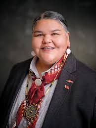 CUJ JUNE 25 by Confederated Umatilla Journal