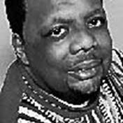 Shomo Family Obituaries