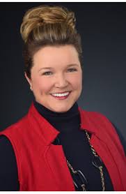 Southside Place, TX Real Estate Agents