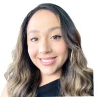 1500+ "García Pérez" profiles