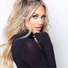 Virago Babe - YouTube