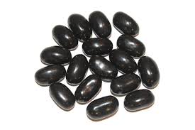 Pin On Love Black Licorice