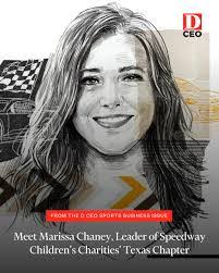 Marissa Barth's Instagram, Twitter & Facebook