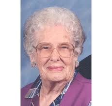 Rose Sheets Obituary (2009