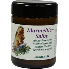 Murmeltiersalbe naturprodukt murmeltieröl gegen rheuma 200 ml murmeltiercreme. Murmeltier Salbe Pzn 6897296 Adler Apotheke