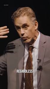 Bravery vs. Cowardice