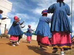 Sepedi Traditional Wedding Songs Google Search Pedi Traditional Attire Sepedi Traditional Dresses Sotho Traditional Dresses