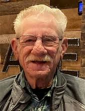 Dean married Beverly (Hosier) Barnhart