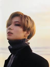 Se Busca de Todo solo Rol" <3