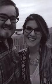 ENGAGEMENT: Chassereau-Lorenz