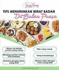 Beliau hanya makan di malam hari, sampai badannya kurus dan lemah. Tips Kurus Di Bulan Dea Sofiyah Beauty Collection ÙÙŠØ³Ø¨ÙˆÙƒ