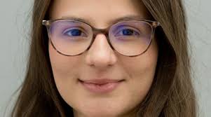 Trainings- und Präventionsprogramme