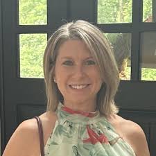 Last weekend I graduated Magna Cum Laude from the University of Dayton with  a Bachelor of Arts in Psychology and a Management minor. These last 4 years  at Dayton have prepared me