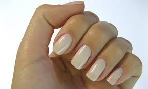 Uñas decoradas elegantes uñas pintadas de encaje uñas elegantes y sencillas uñas de acrilico elegantes como poner uñas acrilicas hacer uñas de gel uñas con relieve uñas swarovski uñas para quinceañeras. Como Hacer Nuestras Unas Decoradas Bezzia