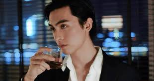 Công Dương đóng liên tiếp 5 phim thất bại, tiếc cho visual tuyệt đối điện  ảnh