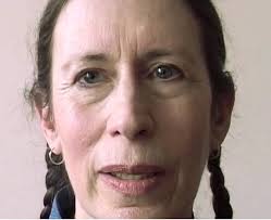 Meredith Monk's Instagram, Twitter & Facebook