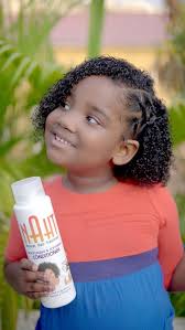 Wap jwenn #naht an kantite nan : 👌👌#Pharmacie Cindy ou Dépôt #Montfleury  158 , Rue Joseph Janvier Zone L hôpital Général . Tel : 3479 6350 Ventes en  gros et en détails.